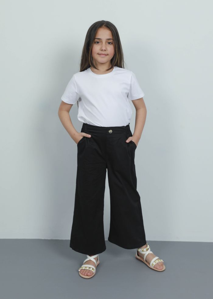 Trendy Joggers/Trousers/ Pants and Toko Stretchable Cargo Pants for Girls  and womens - Combo Pack of