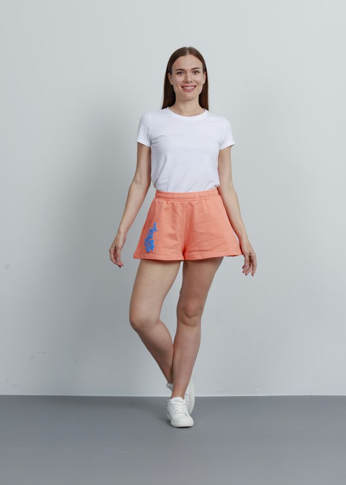 Skirts - Buy Latest Designer Skirts for Women Online 2023