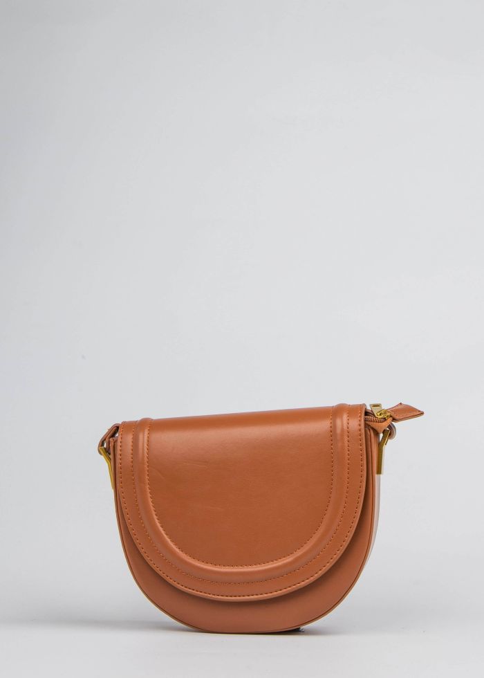 Women Leather Small Bag