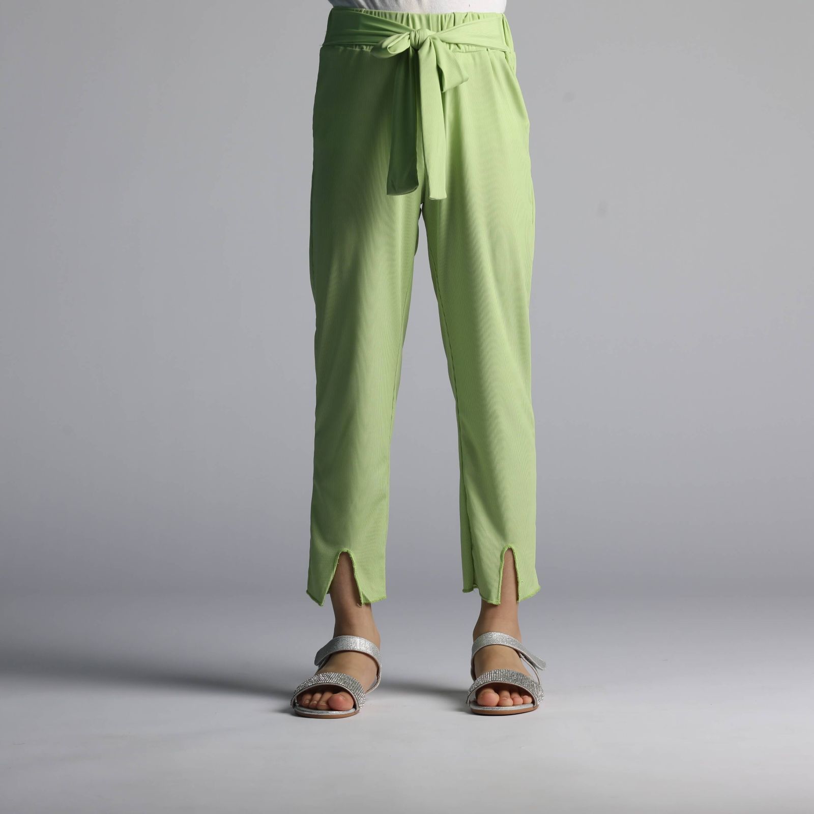 Buy DOROTHY PERKINS Women Off White Ribbed Lounge Pants  Lounge Pants for  Women 12711518  Myntra
