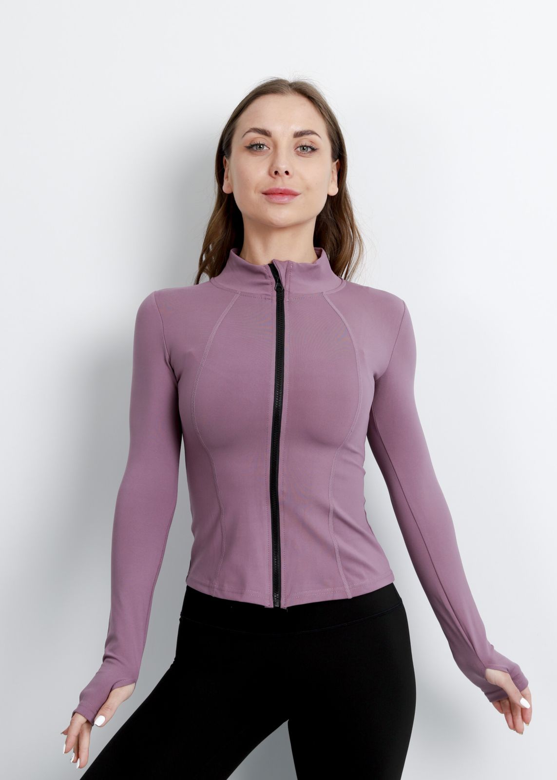 Women's Jackets Activewear, Athletic Shoes & Gear | Nordstrom