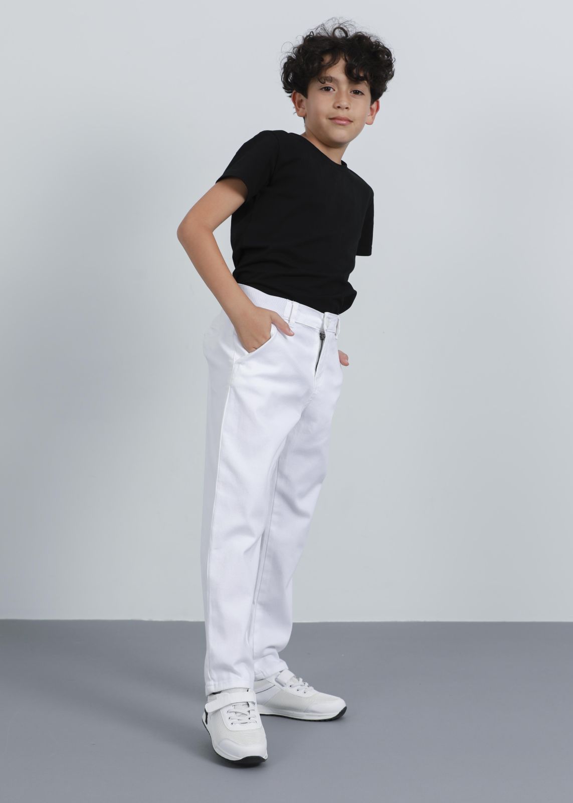 KAJAL Kids Wear & Baby Boy's Clothing Set Of Fancy Cotton Blend Goggles  Printed Shirt &