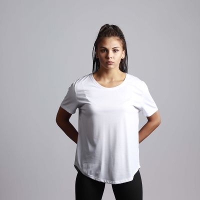 Womens' Sports T-Shirt