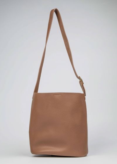 Women Leather Bag